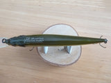 Used VISION ONETEN+1 2011