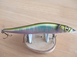 Used VISION ONETEN+1 2011