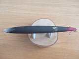 Used X-120 HAMA Limited Color SP-C