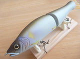 Gan Craft Jointed Claw 148 CUSTOM Limited Color