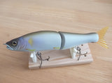 Used Jointed Claw Kai 148 CUSTOM Limited Color
