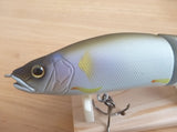 Used Jointed Claw Kai 148 CUSTOM Limited Color