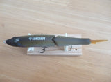 Used Jointed Claw Kai 148 CUSTOM Limited Color
