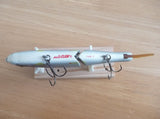 Used Jointed Claw Kai 148 CUSTOM Limited Color