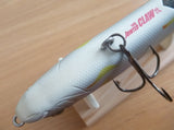 Used Jointed Claw Kai 148 CUSTOM Limited Color