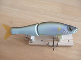 Used Jointed Claw Kai 148 CUSTOM Limited Color