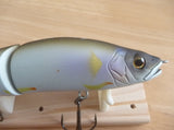 Used Jointed Claw Kai 148 CUSTOM Limited Color