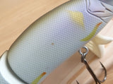 Used Jointed Claw Kai 148 CUSTOM Limited Color