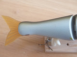 Used Jointed Claw Kai 148 CUSTOM Limited Color