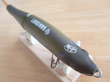 Used Jointed Claw Kai 148 CUSTOM Limited Color