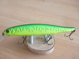 Used RIPRIZER 130