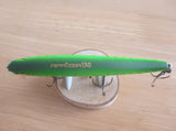 Used RIPRIZER 130