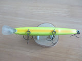 Used RIPRIZER 130