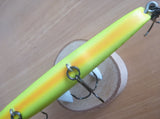 Used RIPRIZER 130