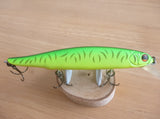 Used RIPRIZER 130
