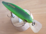 Used RIPRIZER 130