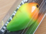 Bantam Macbeth 50 HAMA Limited Color