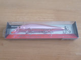 X-80 MAGNUM Limited Color SP-C