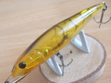 Megabass LIVE-X REVENGE