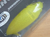 Z-CRANK X World Challenge Series US PRO Spec UV BEAM