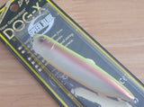 Megabass DOG-X SPEED SLIDE