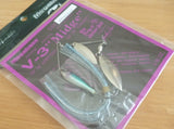 Megabass V-3 MIDGE