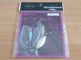 V-3 MIDGE
