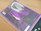 Megabass V-3 MINNOW