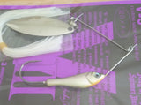 V-3 MINNOW