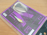 Megabass V-3 MINNOW