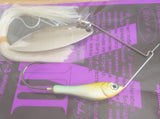 V-3 MINNOW