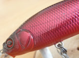Used X-80 SW YAMAHA Limited Color 2005