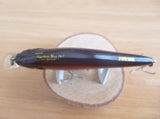 Used X-80 SW YAMAHA Limited Color 2005