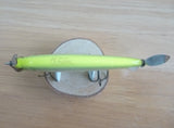 Used X-PLOSE SLOW SWIMMER 2011