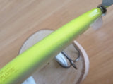 Used X-PLOSE SLOW SWIMMER 2011
