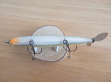 Used X-PLOSE SLOW SWIMMER 2011