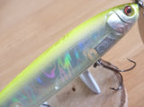 Used X-PLOSE SLOW SWIMMER 2011