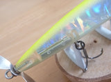 Used X-PLOSE SLOW SWIMMER 2011