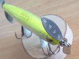 Used X-PLOSE SLOW SWIMMER 2011