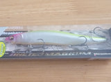 VISION ONETEN MAGNUM 7PALMS Limited Color SP-C