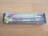 VISION ONETEN MAGNUM 7PALMS Limited Color SP-C