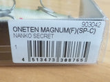 VISION ONETEN MAGNUM 7PALMS Limited Color SP-C