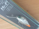 CO HAMA CRANK 55 MR Hi-Float