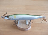 Used SCREW BAIT 130