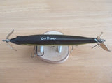 Used SCREW BAIT 130