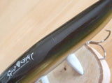 Used SCREW BAIT 130