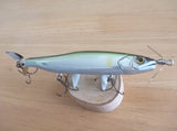 Used SCREW BAIT 130