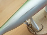Used SCREW BAIT 130