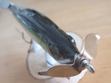 Used SCREW BAIT 130