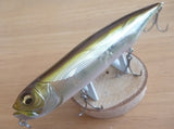 Megabass STW DOG-X DIAMANTE